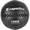 Kimštinis kamuolys inSPORTline Walbal SE 12kg
