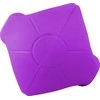 Medicininis kamuolys su rankenomis inSPORTline GrabMe 3kg
