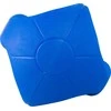 Medicininis kamuolys su rankenomis inSPORTline GrabMe 4kg