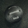 Medicininis kamuolys UpForm Wall Ball 8kg