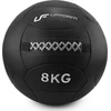 Medicininis kamuolys UpForm Wall Ball 8kg