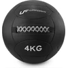 Medicininis kamuolys Wall Ball 4kg - UpForm