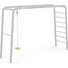 Medinės diskinės sūpynės Berg PlayBase