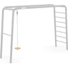 Medinės diskinės sūpynės Berg PlayBase