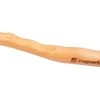 Wooden Scraping Stick Set inSPORTline Jarosa Set