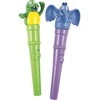 Megaform Jigglers dramblys ir krokodilas