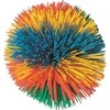 Megaform Kamuoliukas Pom Pom Spordas 10cm