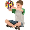 Megaform Kamuolys WeaveBall Spordas