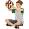 Megaform Kamuolys WeaveBall Spordas
