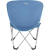 NC3051 Mėlynas CAMPING CHAIR NILS CAMP