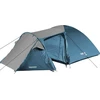 NC6012 Mėlynas-GRAY CAMPING TENT TREKKER NILS CAMP
