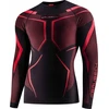 Men’s Long-Sleeve Performance Shirt Brubeck Dry LS1743M