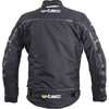 Men’s Motorcycle Jacket W-TEC Progair