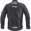 Men’s Motorcycle Jacket W-TEC Progair