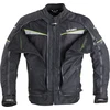 Men’s Motorcycle Jacket W-TEC Progair