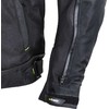 Men’s Motorcycle Jacket W-TEC Progair