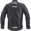 Men’s Motorcycle Jacket W-TEC Progair