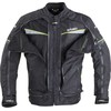 Men’s Motorcycle Jacket W-TEC Progair