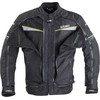 Men’s Motorcycle Jacket W-TEC Progair