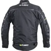 Men’s Motorcycle Jacket W-TEC Progair