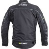 Men’s Motorcycle Jacket W-TEC Progair