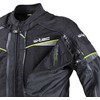 Men’s Motorcycle Jacket W-TEC Progair
