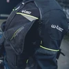 Vyriška motociklininko striukė W-TEC Progair