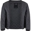 Men’s Motorcycle Jacket W-TEC Xeniaq