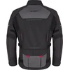 Men’s Motorcycle Jacket W-TEC Xeniaq