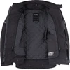 Men’s Motorcycle Jacket W-TEC Xeniaq