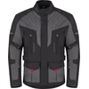 Men’s Motorcycle Jacket W-TEC Xeniaq