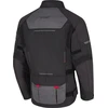 Men’s Motorcycle Jacket W-TEC Xeniaq
