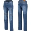 Men’s Motorcycle Jeans W-TEC Arikaro