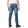 Men’s Motorcycle Jeans W-TEC Arikaro
