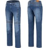 Men’s Motorcycle Jeans W-TEC Arikaro