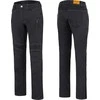 Men’s Motorcycle Jeans W-TEC Arikaro