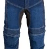 Men’s Motorcycle Jeans W-TEC Biterillo Evo