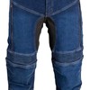 Men’s Motorcycle Jeans W-TEC Biterillo Evo