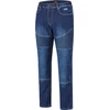Men’s Motorcycle Jeans W-TEC Burban