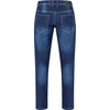 Men’s Motorcycle Jeans W-TEC Burban