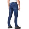 Men’s Motorcycle Jeans W-TEC Capital