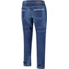 Men’s Motorcycle Jeans W-TEC Remon