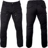 Men’s Motorcycle Pants BOS Cargo D