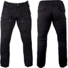 Men’s Motorcycle Pants BOS Cargo D