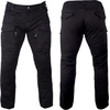 Men’s Motorcycle Pants BOS Cargo D