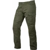 Men’s Motorcycle Pants BOS Cargo D