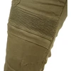 Men’s Motorcycle Pants W-TEC Cargotic