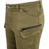 Men’s Motorcycle Pants W-TEC Cargotic