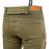Men’s Motorcycle Pants W-TEC Cargotic