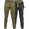 Men’s Motorcycle Pants W-TEC Cargotic